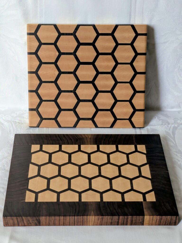 6c56dfad dad3 4220 aa37 54ff2aefd508~1