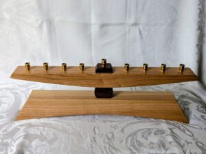 9610a4cf 7785 4ac1 8084 b40318a4b57a~1 (1)