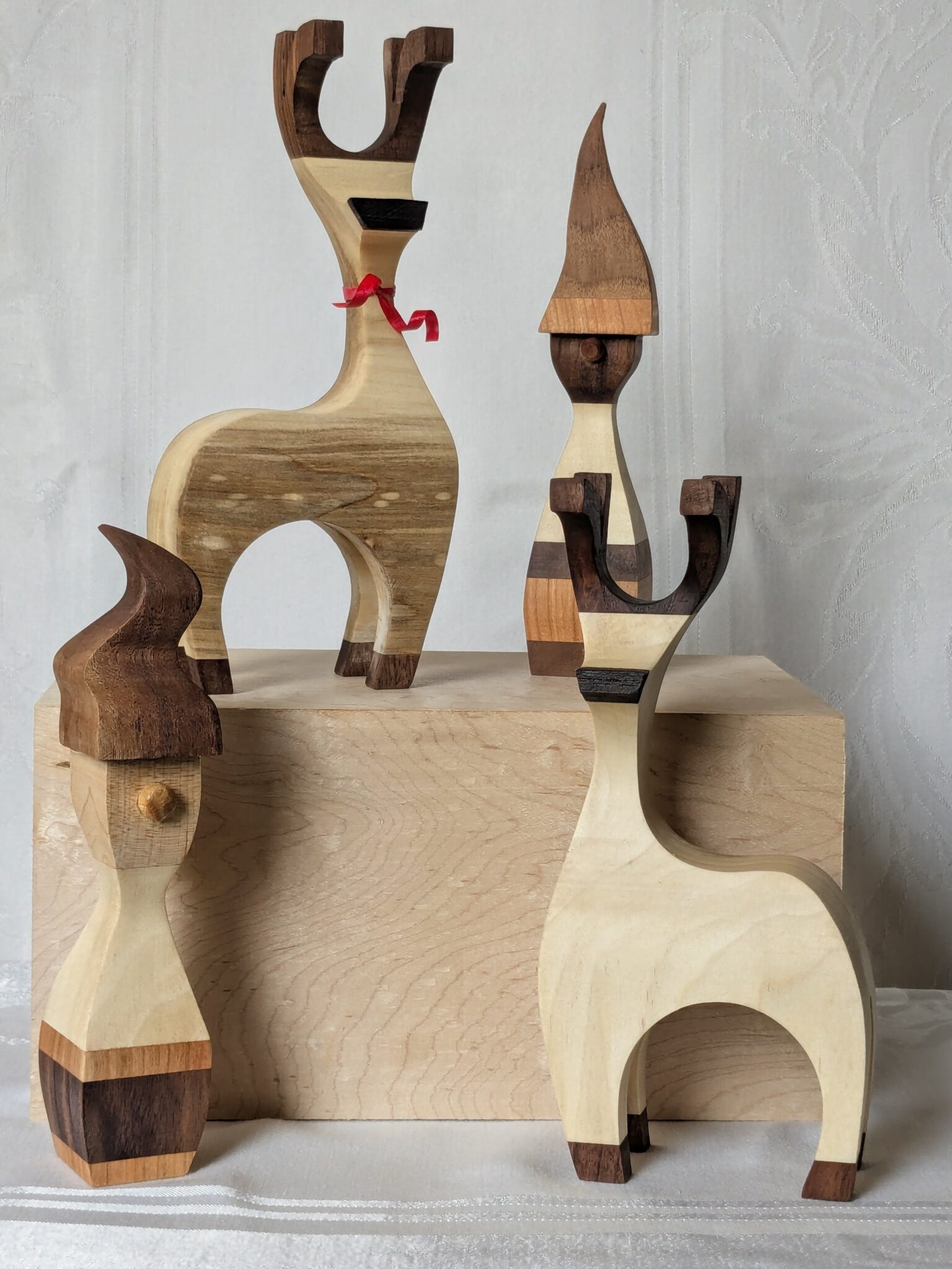 pxl 20250912 214232503~2