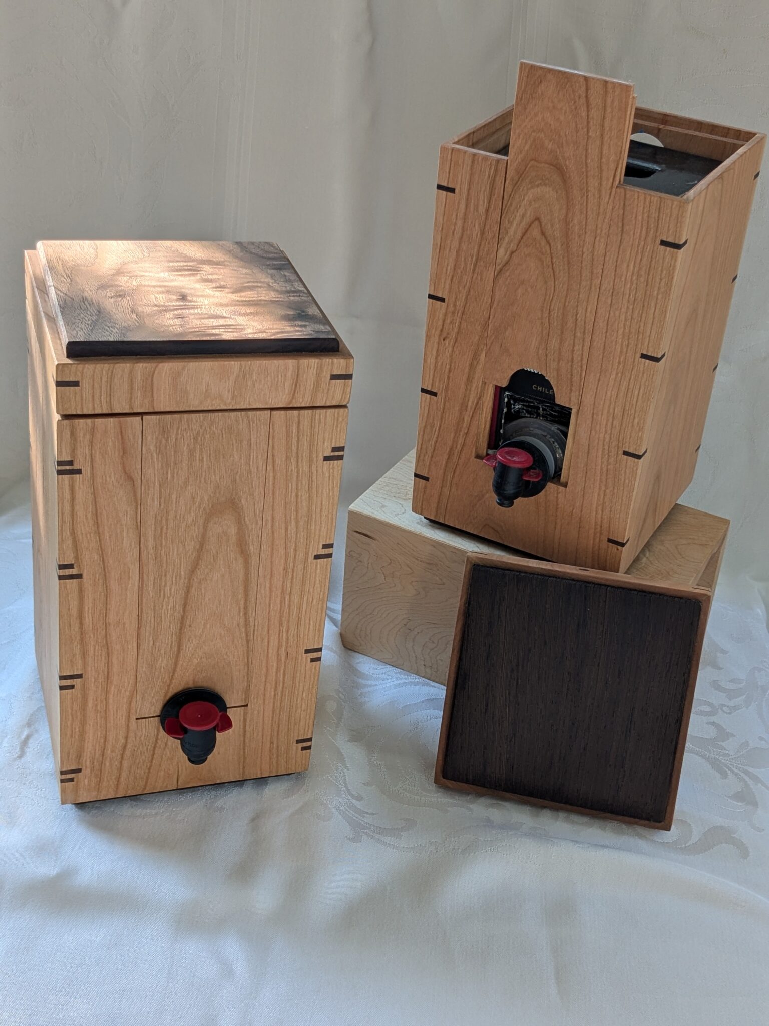 pxl 20250920 235536852