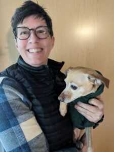 pxl 20240227 170847716